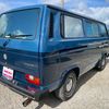 volkswagen vanagon 1991 CFJ1845735 image 5