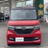 honda n-box 2018 -HONDA--N BOX DBA-JF3--JF3-1141290---HONDA--N BOX DBA-JF3--JF3-1141290- image 6