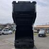 hino ranger 2011 CFJ1213384 image 32