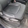 honda odyssey 2014 -HONDA 【野田 300ｱ1234】--Odyssey DBA-RC1--RC1-1030304---HONDA 【野田 300ｱ1234】--Odyssey DBA-RC1--RC1-1030304- image 30