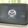 mazda cx-3 2017 CFJ1572471 image 3
