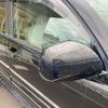 toyota hilux-surf 2006 CFJ1838521 image 4