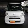 daihatsu tanto 2014 quick_quick_DBA-LA600S_LA600S-0149059 image 3