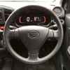 daihatsu mira-e-s 2020 GOO_JP_700050729330250414003 image 33