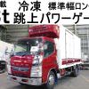 mitsubishi-fuso canter 2014 quick_quick_TKG-FEA50_FEA50-532155 image 1