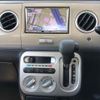 suzuki alto-lapin 2010 -SUZUKI--Alto Lapin HE22S-162403---SUZUKI--Alto Lapin HE22S-162403- image 9