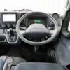 mitsubishi-fuso canter 2015 quick_quick_TKG-FBA20_FBA20-543399 image 20