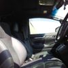 toyota alphard 2021 quick_quick_AGH30_AGH30-9027940 image 4
