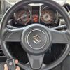 suzuki jimny 2021 -SUZUKI--Jimny 3BA-JB64W--JB64W-209510---SUZUKI--Jimny 3BA-JB64W--JB64W-209510- image 5