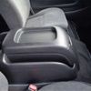 toyota hiace-wagon 2019 CFJ1432911 image 4