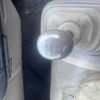 hino dutro 2004 GOO_NET_EXCHANGE_0401943A30250714W002 image 18