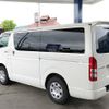 toyota regiusace-van 2009 quick_quick_ADF-KDH206V_KDH206-8017915 image 8