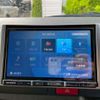 toyota regiusace-van 2019 CFJ1559798 image 19