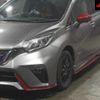 nissan note 2017 CFJ1832193 image 8
