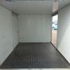 mitsubishi minicab-truck 2014 -MITSUBISHI--Minicab Truck GBD-U62T--U62T-2111907---MITSUBISHI--Minicab Truck GBD-U62T--U62T-2111907- image 9