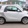 smart fortwo-coupe 2015 quick_quick_453342_WME4533422K056193 image 10