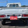 honda acty-truck 1999 CFJ1818217 image 9