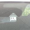 nissan note 2014 -NISSAN--Note DBA-E12--E12-250749---NISSAN--Note DBA-E12--E12-250749- image 3