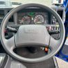 isuzu elf-truck 2020 CFJ1533785 image 62