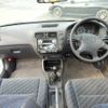 honda civic 1999 CFJ1565795 image 23