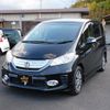 honda freed 2013 -HONDA--Freed GP3--1120066---HONDA--Freed GP3--1120066- image 1