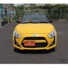 daihatsu copen 2014 -DAIHATSU--Copen DBA-LA400K--LA400K-0005751---DAIHATSU--Copen DBA-LA400K--LA400K-0005751- image 6