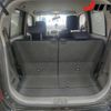 suzuki wagon-r 2012 -SUZUKI 【静岡 583ﾒ935】--Wagon R MH23S-436205---SUZUKI 【静岡 583ﾒ935】--Wagon R MH23S-436205- image 10