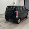 suzuki wagon-r 2007 CFJ1536180 image 6