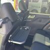 daihatsu tanto 2023 GOO_JP_700060017330250607004 image 9