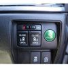 honda odyssey 2014 quick_quick_DBA-RC1_RC1-1013381 image 7