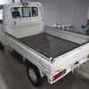 honda acty-truck 2007 CFJ1672818 image 6