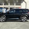 nissan x-trail 2022 -NISSAN--X-Trail 6AA-SNT33--SNT33-000805---NISSAN--X-Trail 6AA-SNT33--SNT33-000805- image 19
