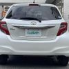 toyota vitz 2015 -TOYOTA--Vitz DBA-NSP135--NSP135-2047839---TOYOTA--Vitz DBA-NSP135--NSP135-2047839- image 21