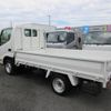 toyota dyna-truck 2016 -TOYOTA--Dyna ABF-TRY230--TRY230-0126324---TOYOTA--Dyna ABF-TRY230--TRY230-0126324- image 9