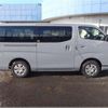 nissan caravan-van 2024 -NISSAN 【盛岡 400ｽ5617】--Caravan Van 3DF-VN6E26--VN6E26-022572---NISSAN 【盛岡 400ｽ5617】--Caravan Van 3DF-VN6E26--VN6E26-022572- image 19