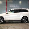 mercedes-benz gls-class 2018 -MERCEDES-BENZ--Benz GLS LDA-166824--WDC1668242B046209---MERCEDES-BENZ--Benz GLS LDA-166824--WDC1668242B046209- image 2