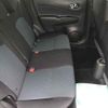 nissan note 2014 -NISSAN--Note E12-196241---NISSAN--Note E12-196241- image 7