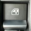suzuki jimny 2022 quick_quick_3BA-JB64W_JB64W-246813 image 14