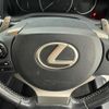 lexus ct 2015 -LEXUS--Lexus CT DAA-ZWA10--ZWA10-2255575---LEXUS--Lexus CT DAA-ZWA10--ZWA10-2255575- image 13