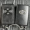 toyota voxy 2012 -TOYOTA--Voxy DBA-ZRR70W--ZRR70-0527945---TOYOTA--Voxy DBA-ZRR70W--ZRR70-0527945- image 26