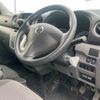 nissan caravan-van 2020 -NISSAN--Caravan Van VR2E26--126760---NISSAN--Caravan Van VR2E26--126760- image 6