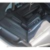 lexus rx 2019 -LEXUS--Lexus RX DAA-GYL26W--GYL26-0003184---LEXUS--Lexus RX DAA-GYL26W--GYL26-0003184- image 20