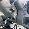 suzuki carry-truck 2024 GOO_JP_700060017330250521029 image 10