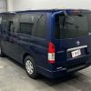 toyota hiace-van 2017 -TOYOTA--Hiace Van KDH201V-0221015---TOYOTA--Hiace Van KDH201V-0221015- image 2