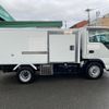 isuzu elf-truck 2010 GOO_NET_EXCHANGE_0802180A30250616W002 image 4