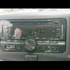 subaru pleo-plus 2014 -SUBARU 【山形 581ｾ1006】--Pleo Plus LA300F--1513169---SUBARU 【山形 581ｾ1006】--Pleo Plus LA300F--1513169- image 17