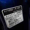 toyota passo 2018 23940506 image 34