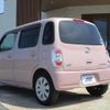 daihatsu mira-cocoa 2013 quick_quick_L675S_L675S-0135264 image 15