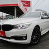 bmw 3-series 2014 -BMW--BMW 3 Series DBA-3X20--WBA3X12080D371991---BMW--BMW 3 Series DBA-3X20--WBA3X12080D371991- image 1