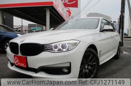 bmw 3-series 2014 -BMW--BMW 3 Series DBA-3X20--WBA3X12080D371991---BMW--BMW 3 Series DBA-3X20--WBA3X12080D371991-